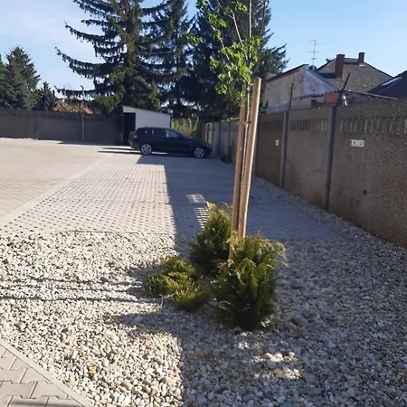 Swiss Mosonmagyaróvár