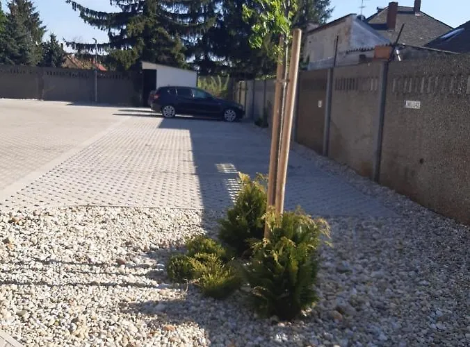 Swiss Mosonmagyaróvár