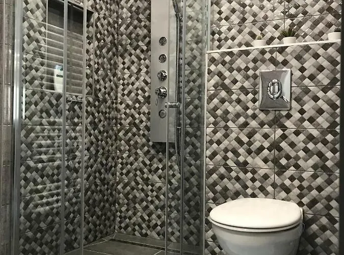 Swiss * Mosonmagyaróvár