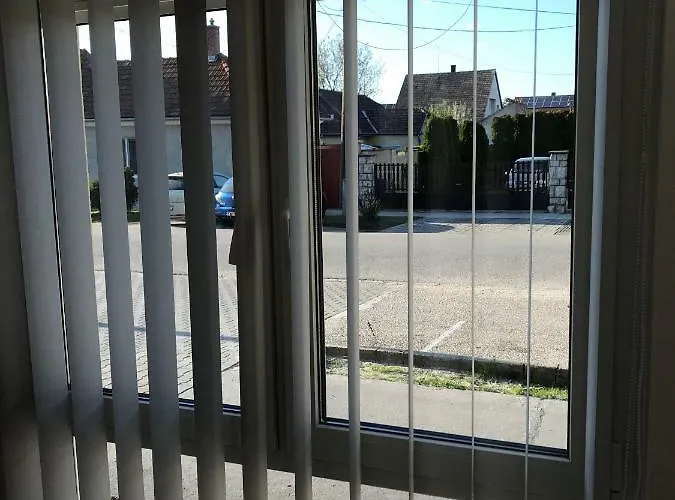 Swiss * Mosonmagyaróvár