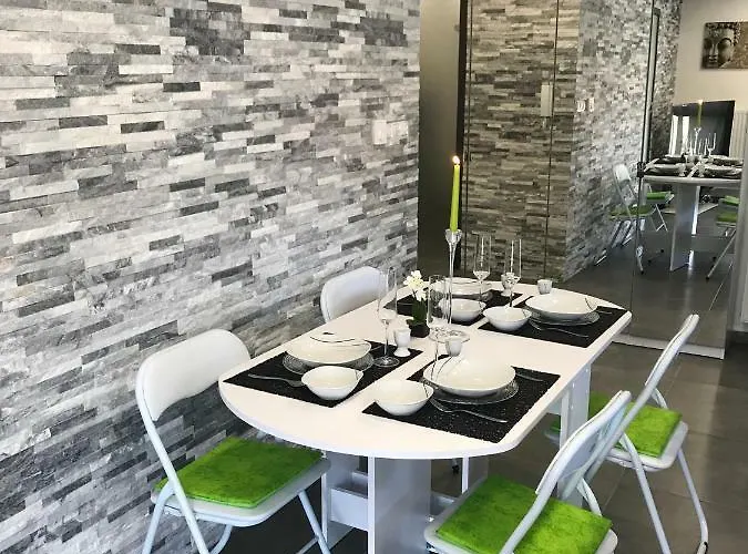 Swiss * Mosonmagyaróvár